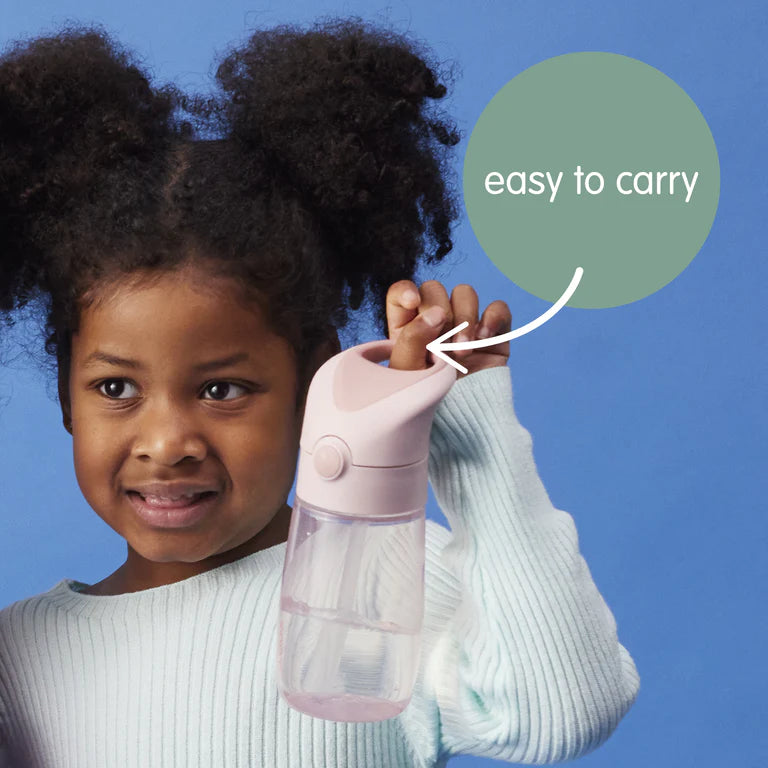 b.box Drink Bottle Jnr. - Chill Out