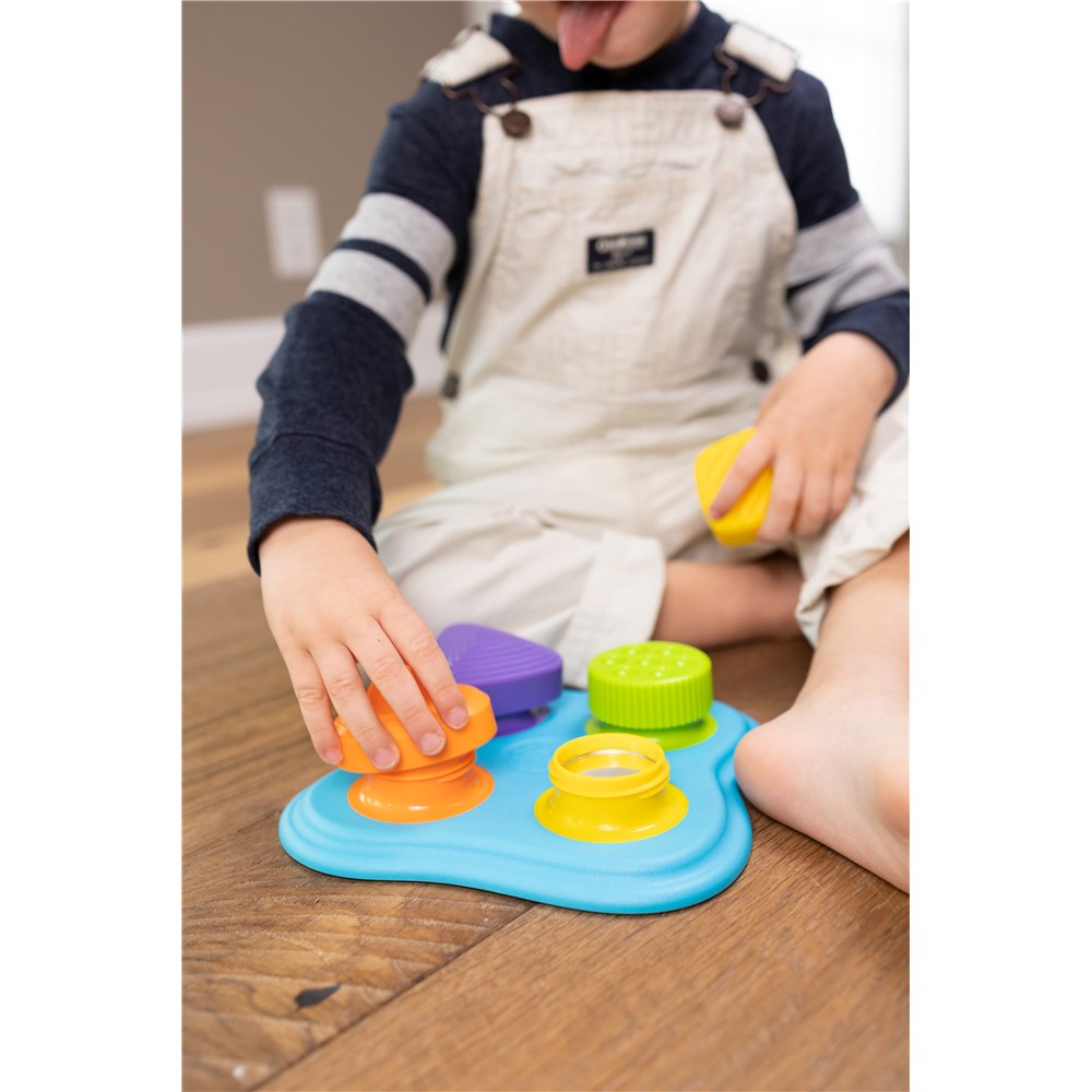 Fat Brain Toys Lidzy