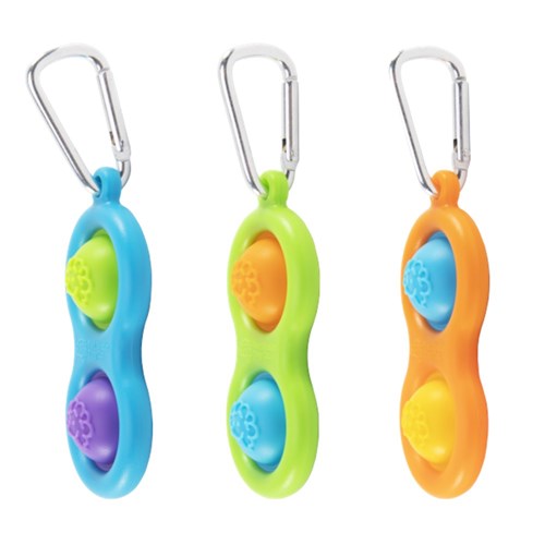 Fat Brain Toys Simpl Dimpl Bright