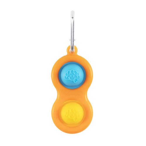 Fat Brain Toys Simpl Dimpl Bright