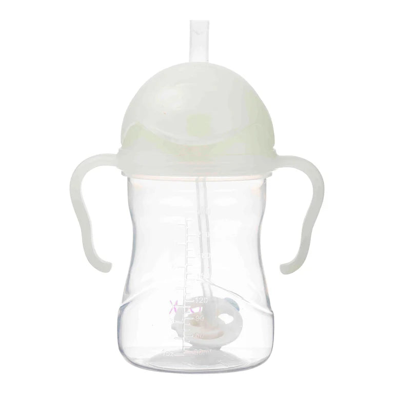 b.box Sippy Cup - Glow In The Dark