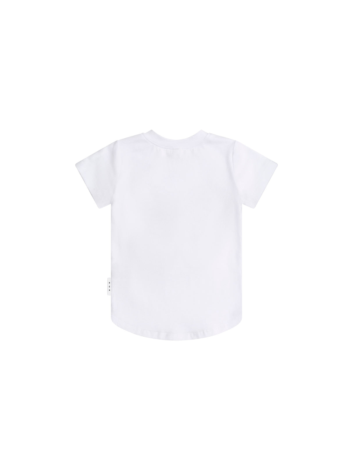 Huxbaby Cherry Pie Tee