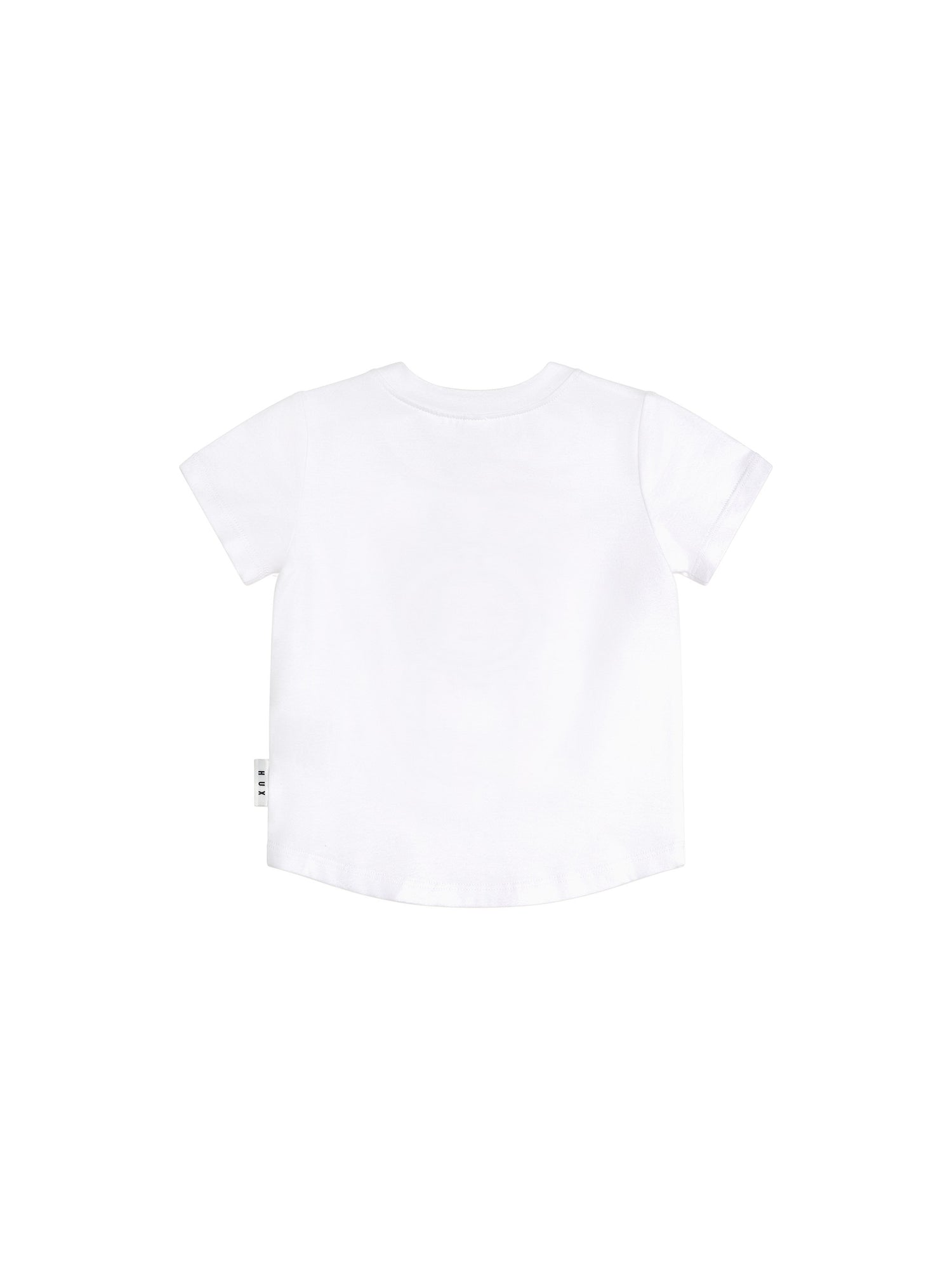 Huxbear Reindeer Hux T-shirt