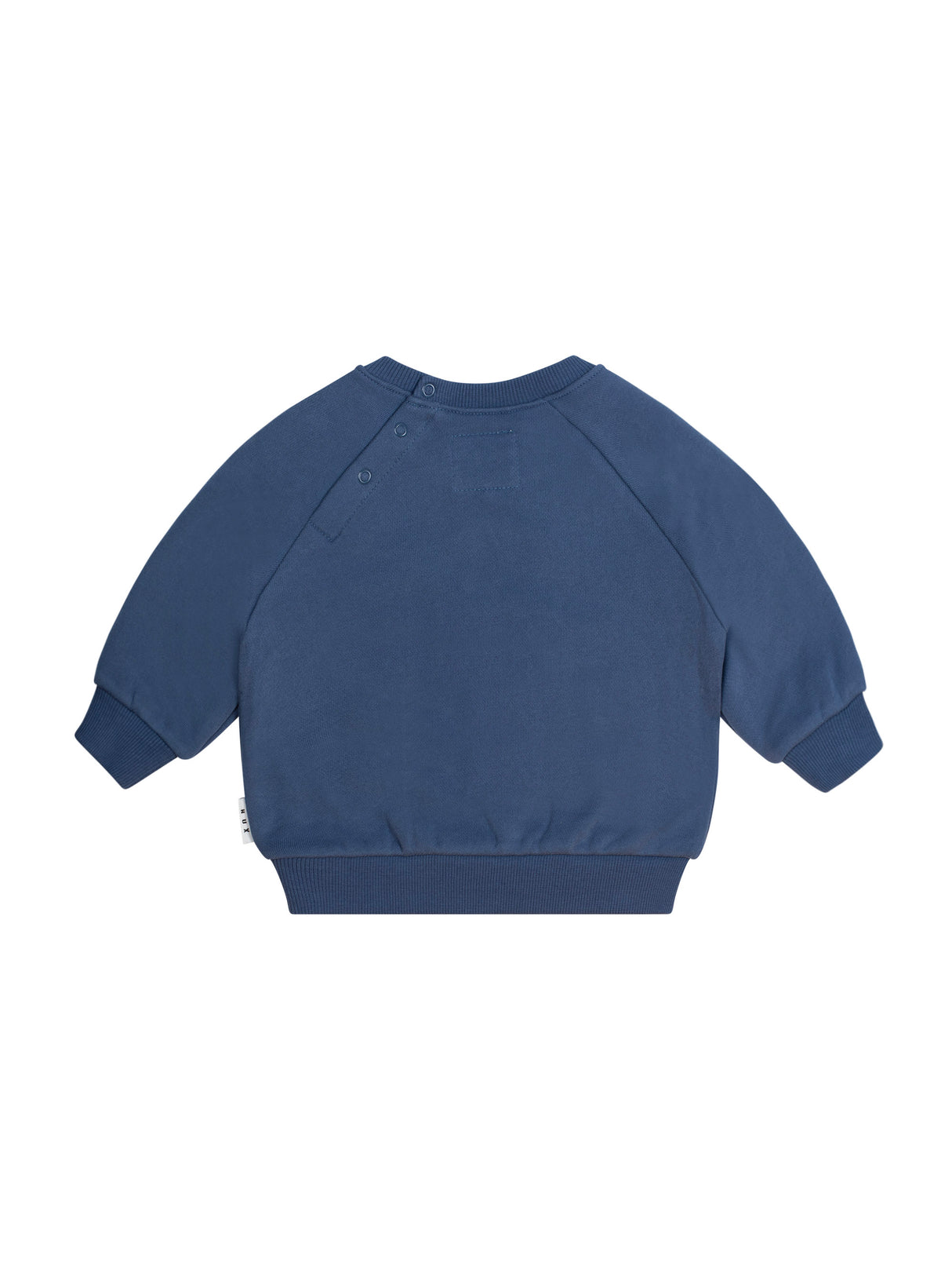 Huxbaby Aviator Huxbear Sweatshirt