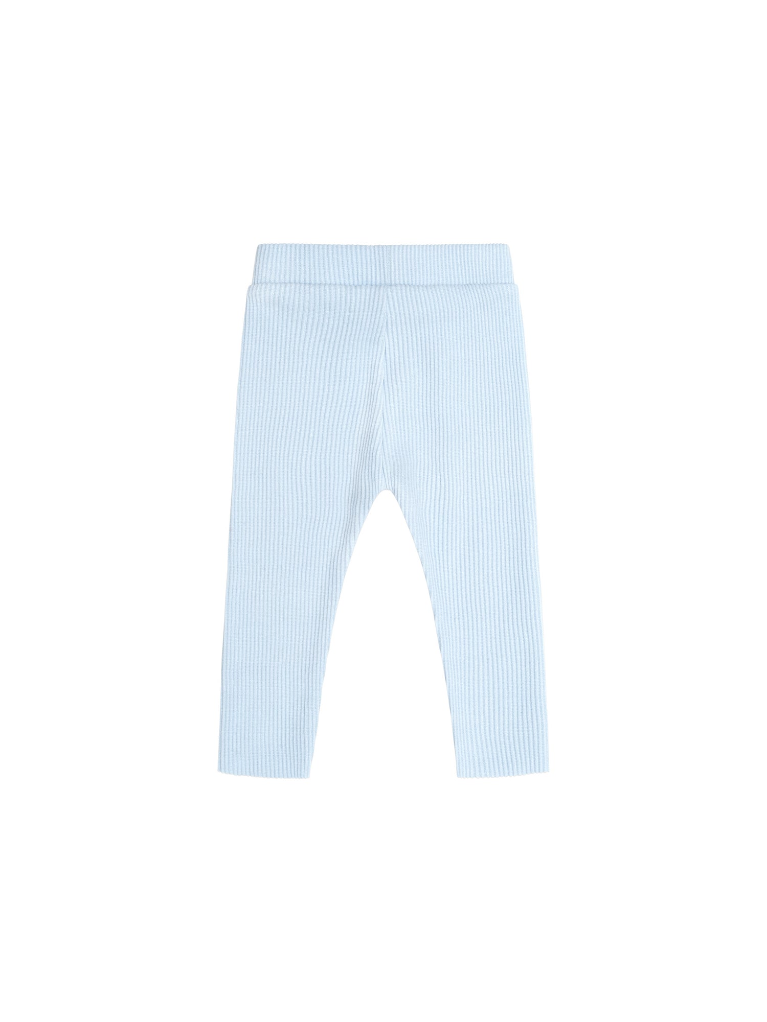 Huxbaby Ice Water Rib Legging