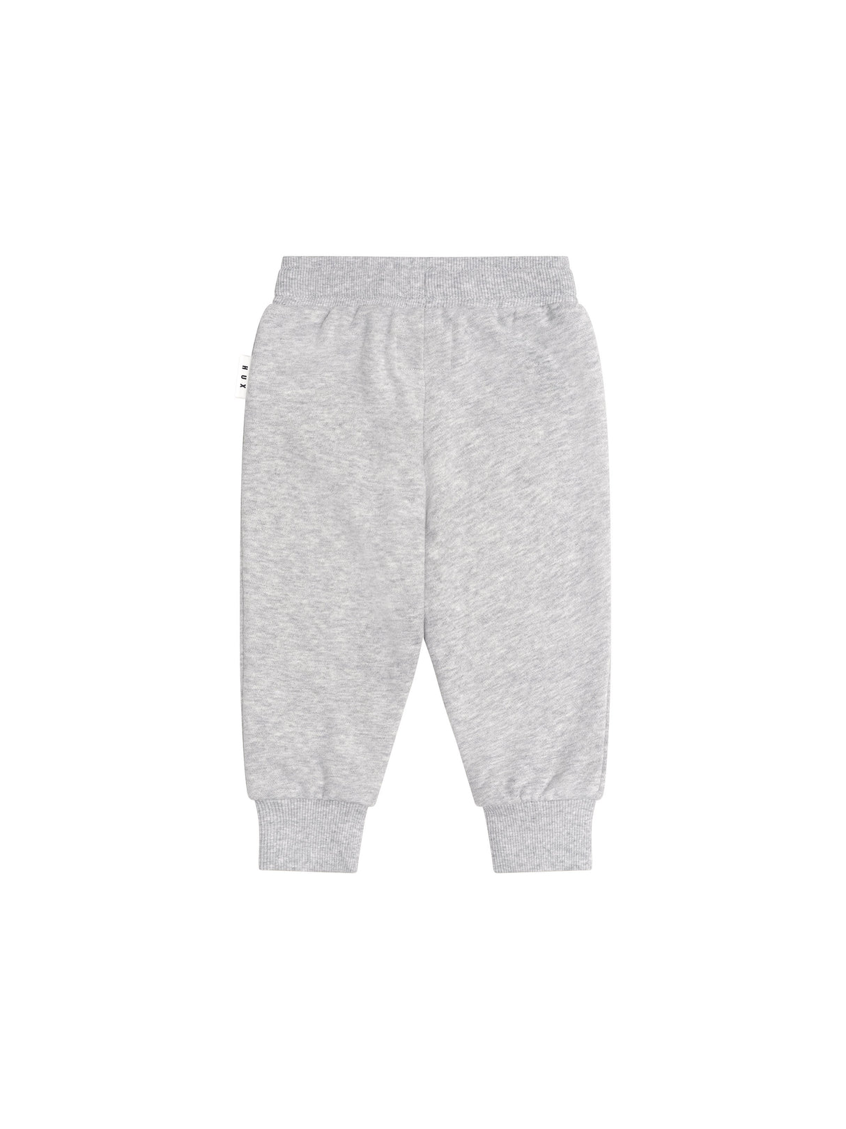 Huxbaby Tennis Hux Track Pant