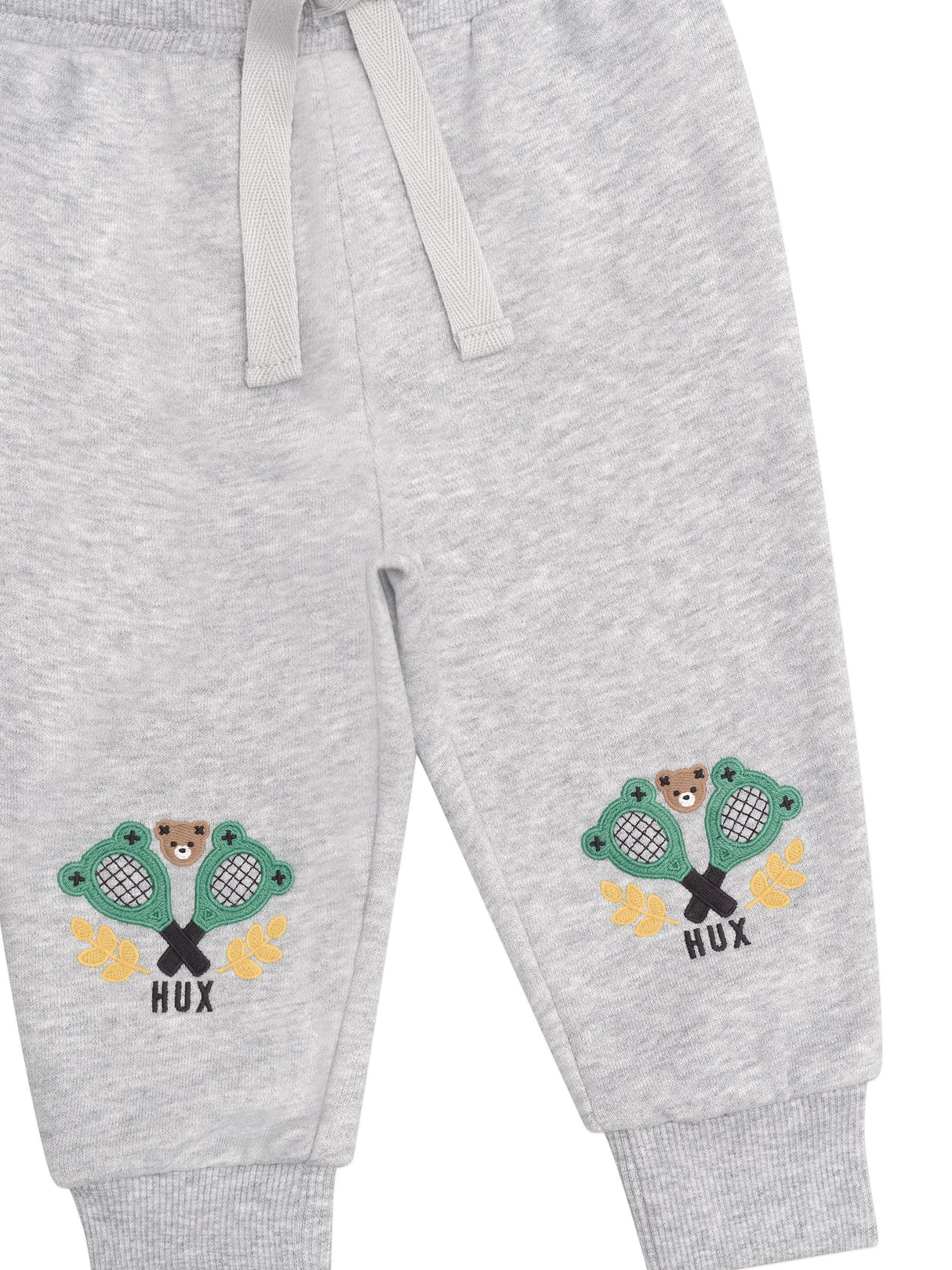 Huxbaby Tennis Hux Track Pant