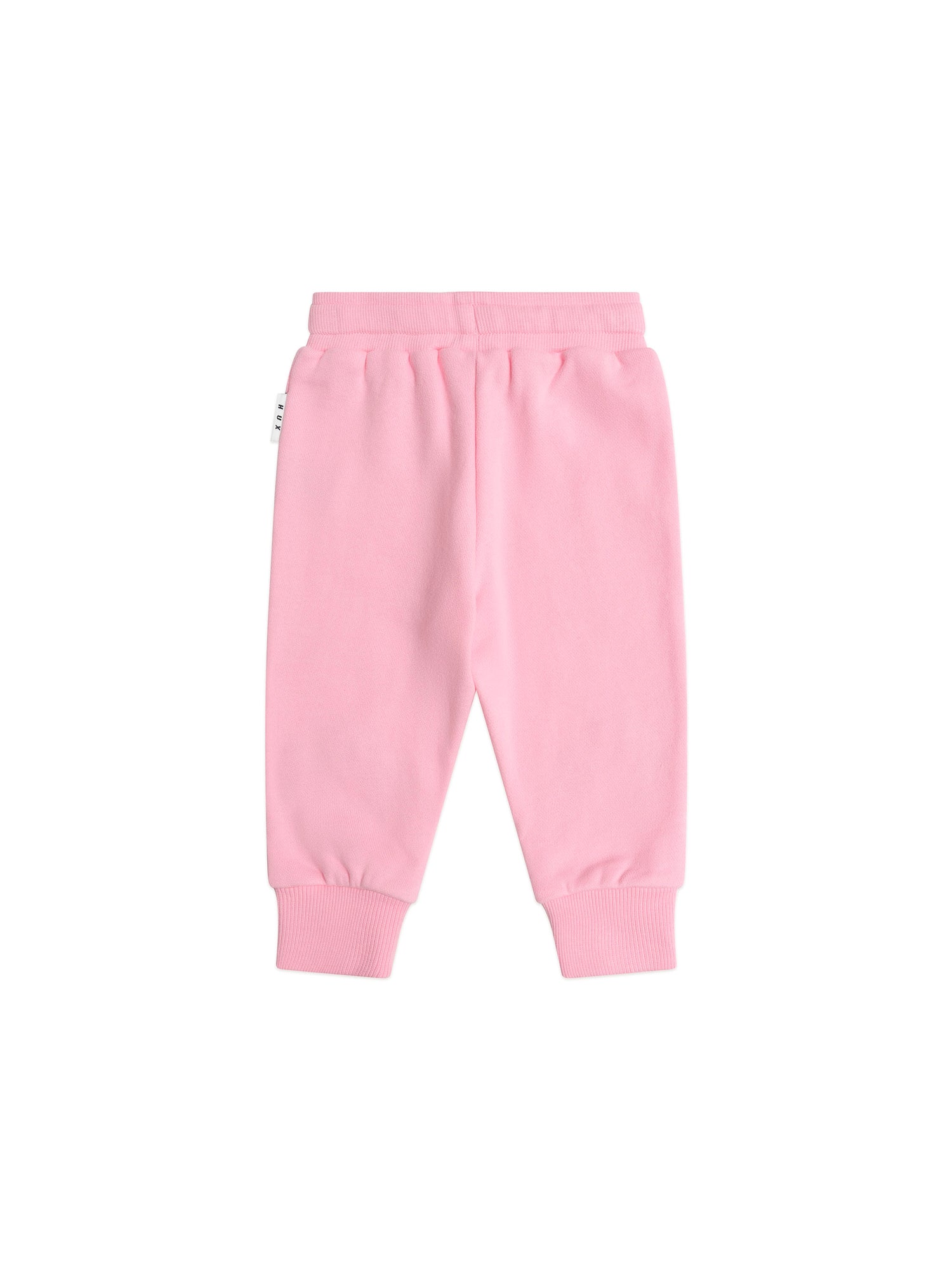 Huxbaby Tutti Frutti Unicorn Track Pants