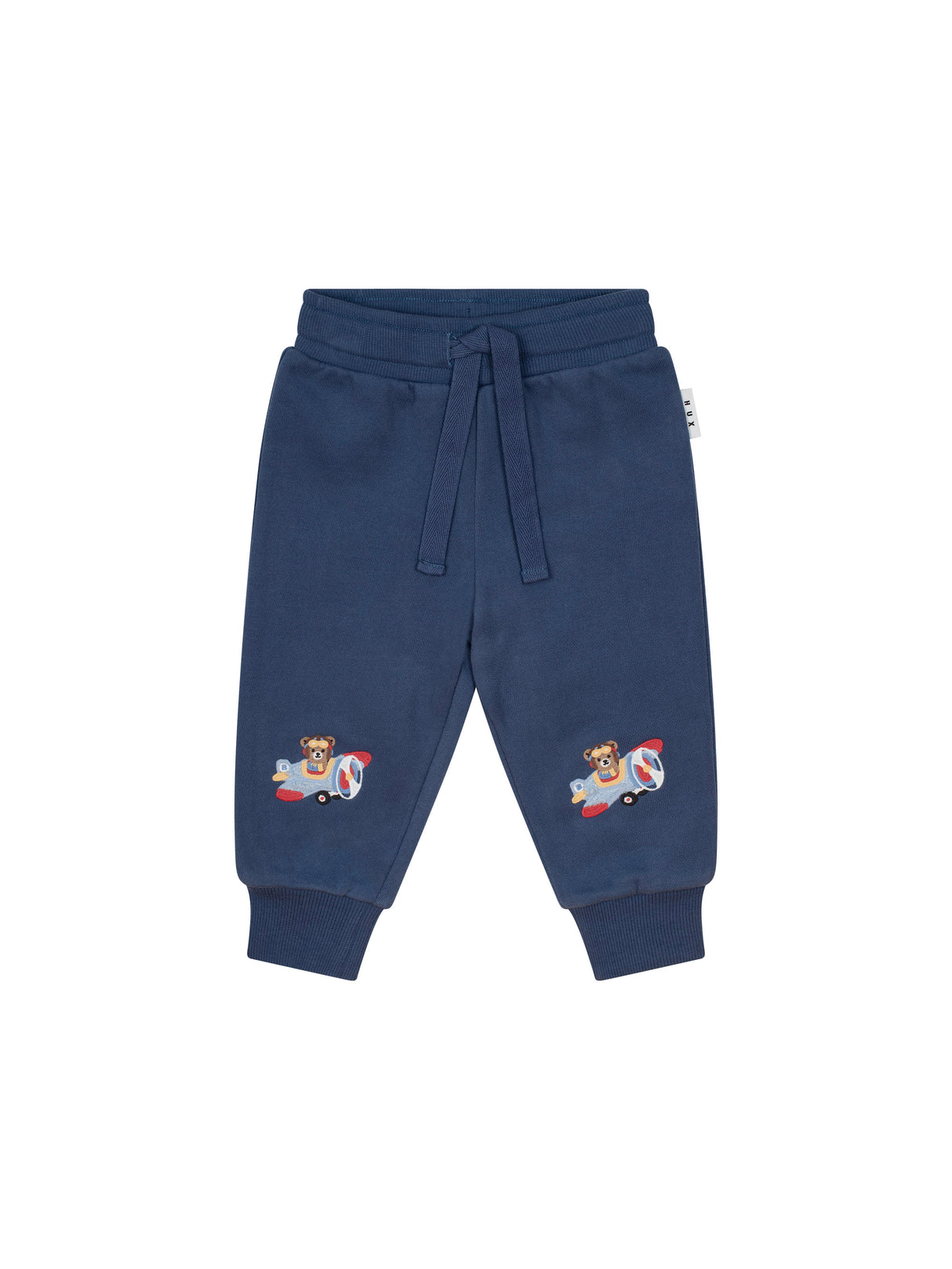 Huxbaby Aviator Huxbear Track Pants