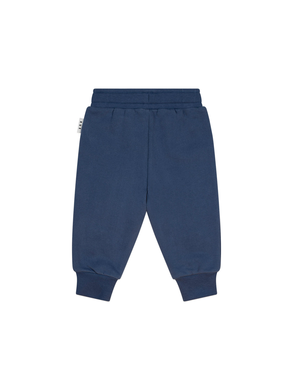 Huxbaby Aviator Huxbear Track Pants