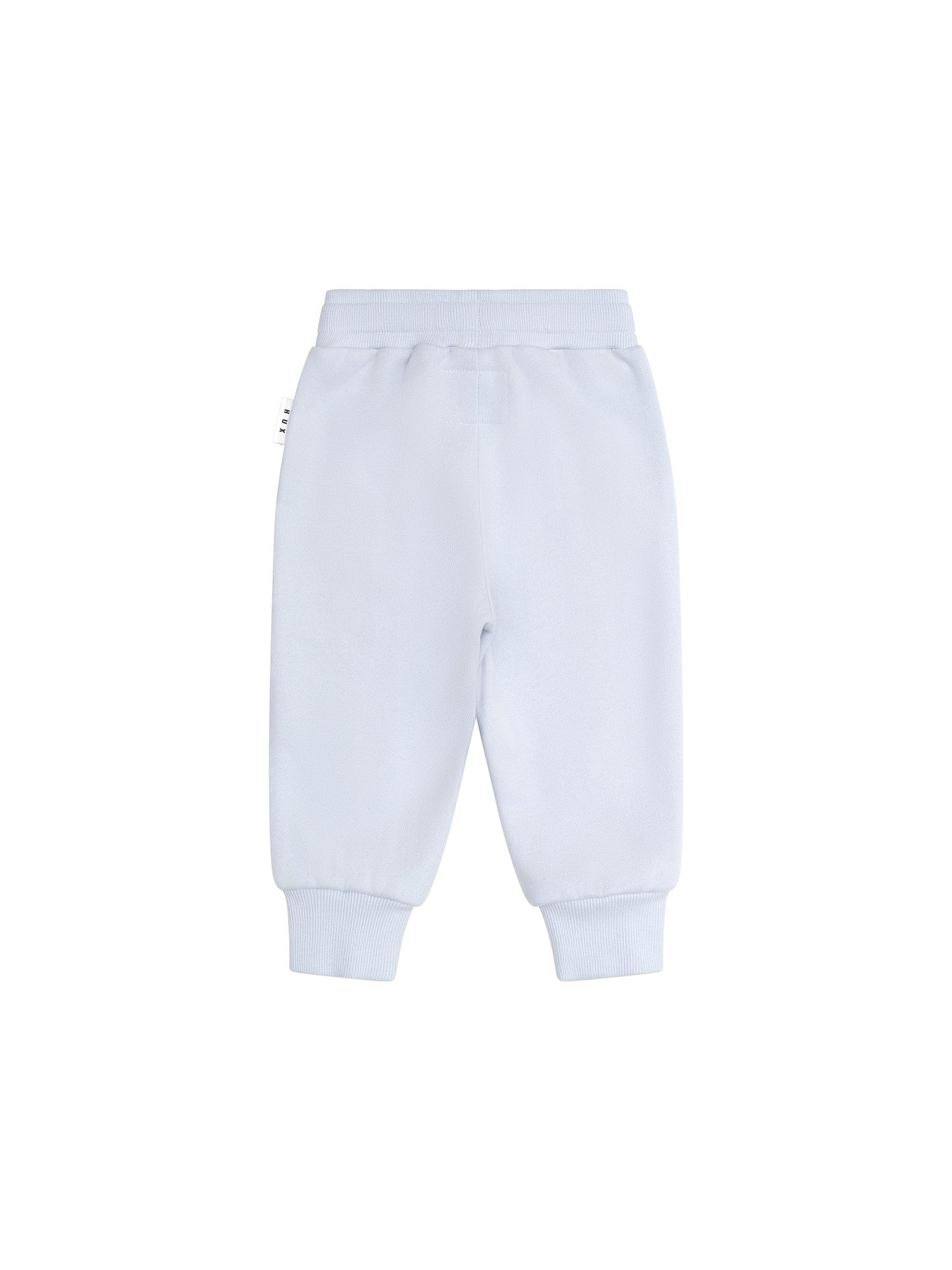 Huxbaby Furry Meow Meow Track Pant