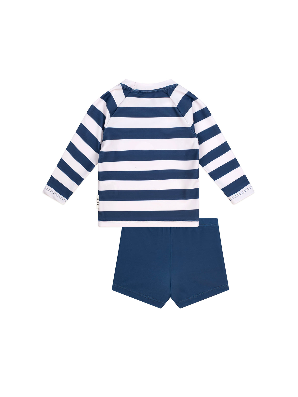 Huxbaby Huxbear Swim Set