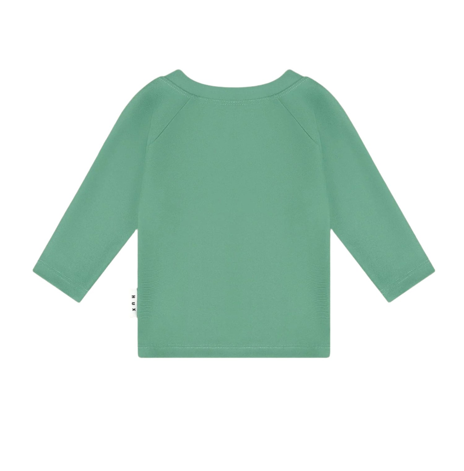 Huxbaby Surfer Dawg Rashguard