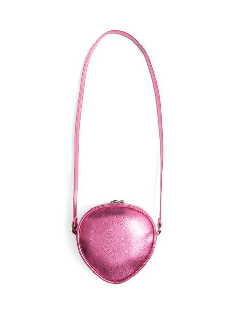 Huxbaby Juicy Strawberry Shoulder Bag