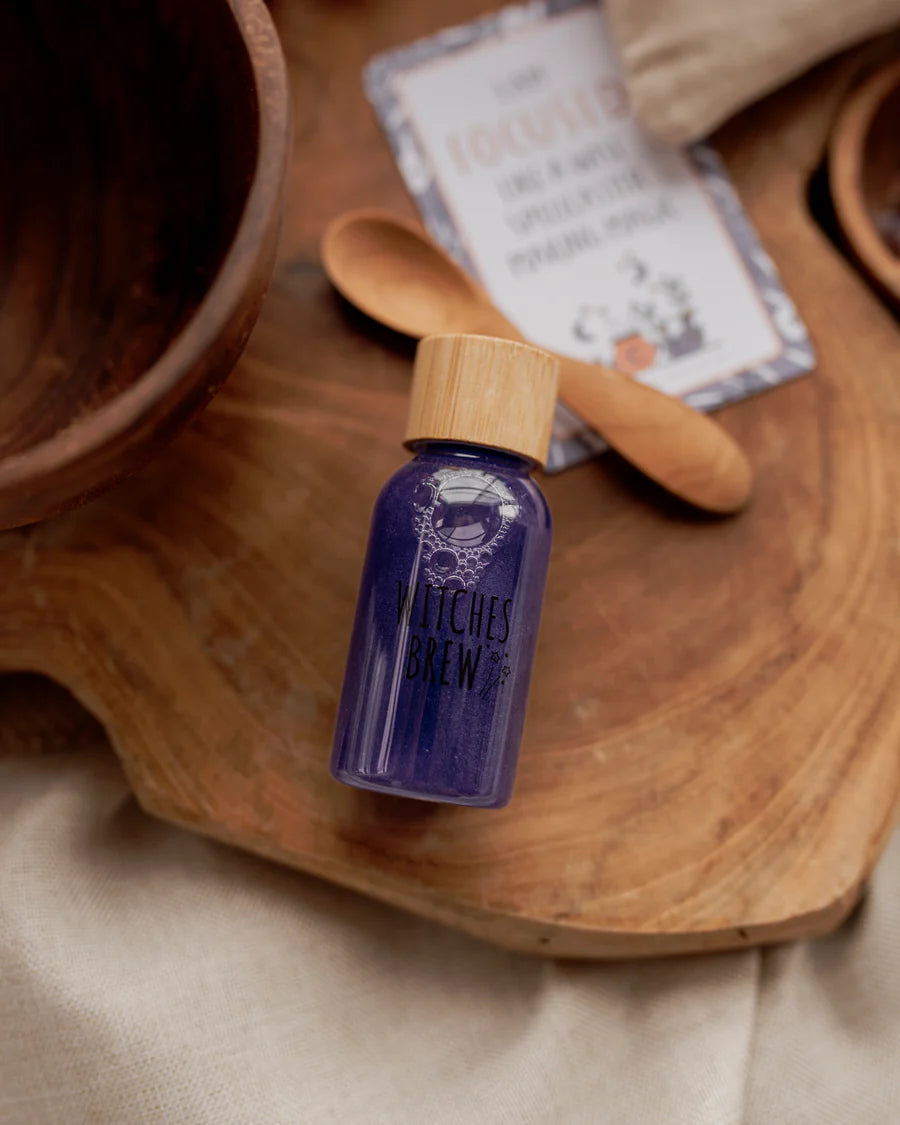 The Little Potion Co. Mini Potion Kit - Hocus Pocus