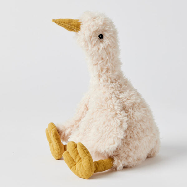 Jiggle + Giggle Wiggles Duck