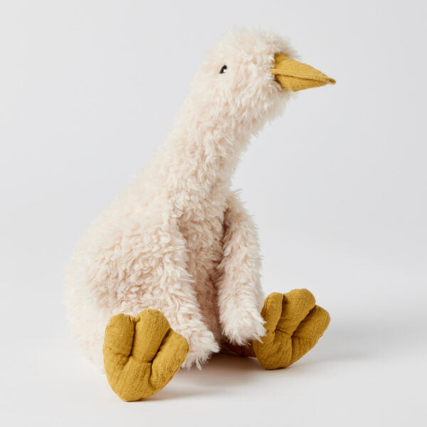 Jiggle + Giggle Wiggles Duck