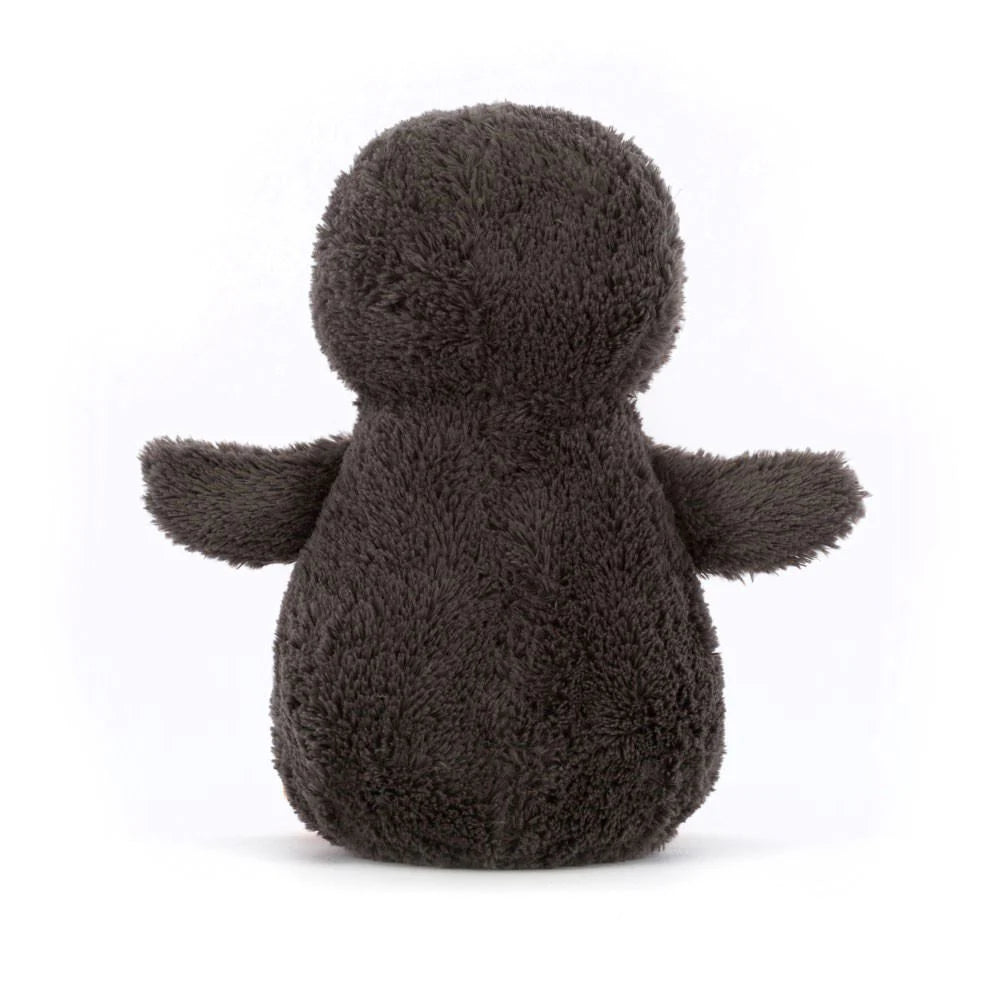 Jellycat Peanut Penguin - Small