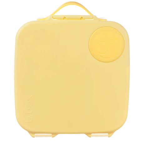 b.box Lunchbox - Lemon Twist