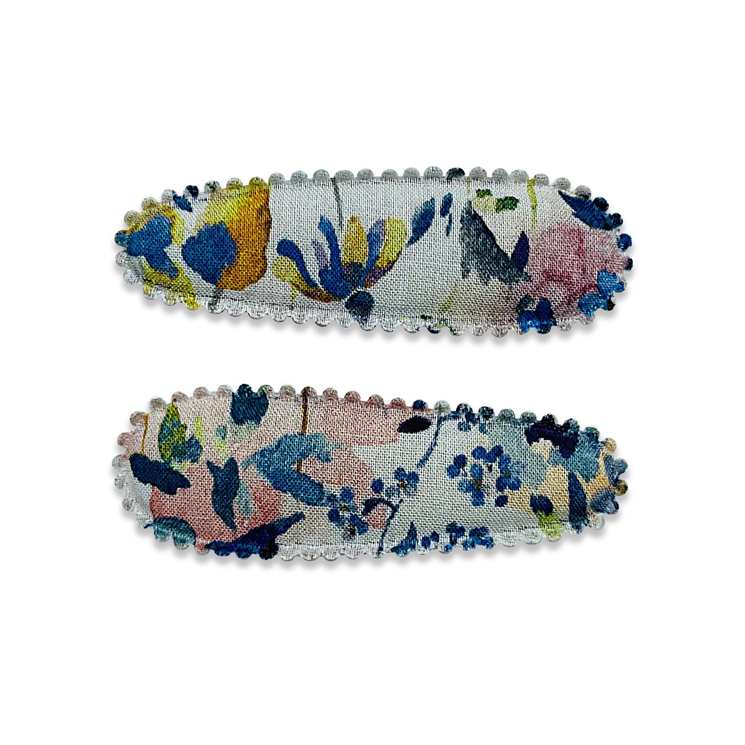 Josie Joan's Hair Clips - Little Mae