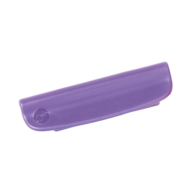 b.box Lunchbox Replacement Clip - Lilac Pop