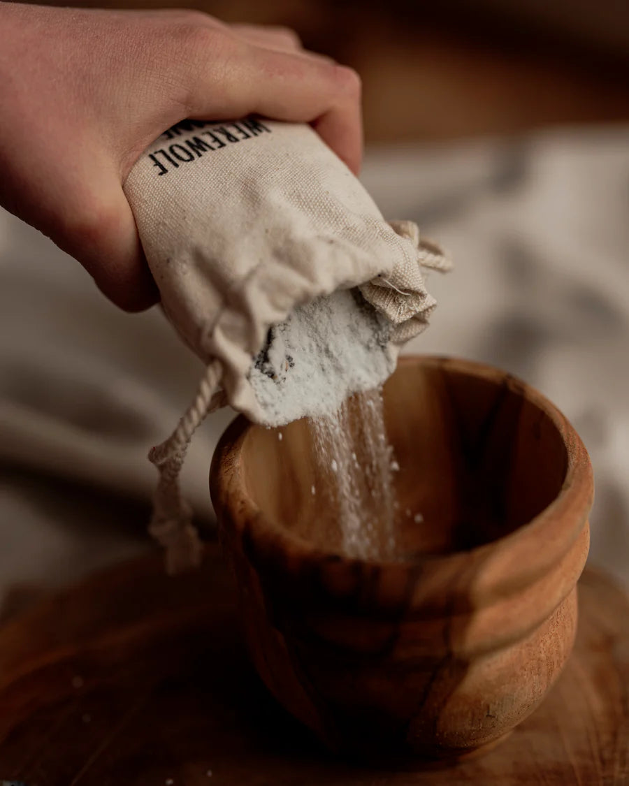 The Little Potion Co. Mini Potion Kit - Monster Mashup