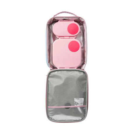 b.box Insulated Lunchbag - Unicorn Dreams