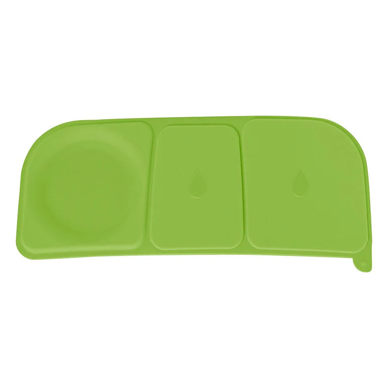 b.box Lunchbox Replacement Silicone Seal