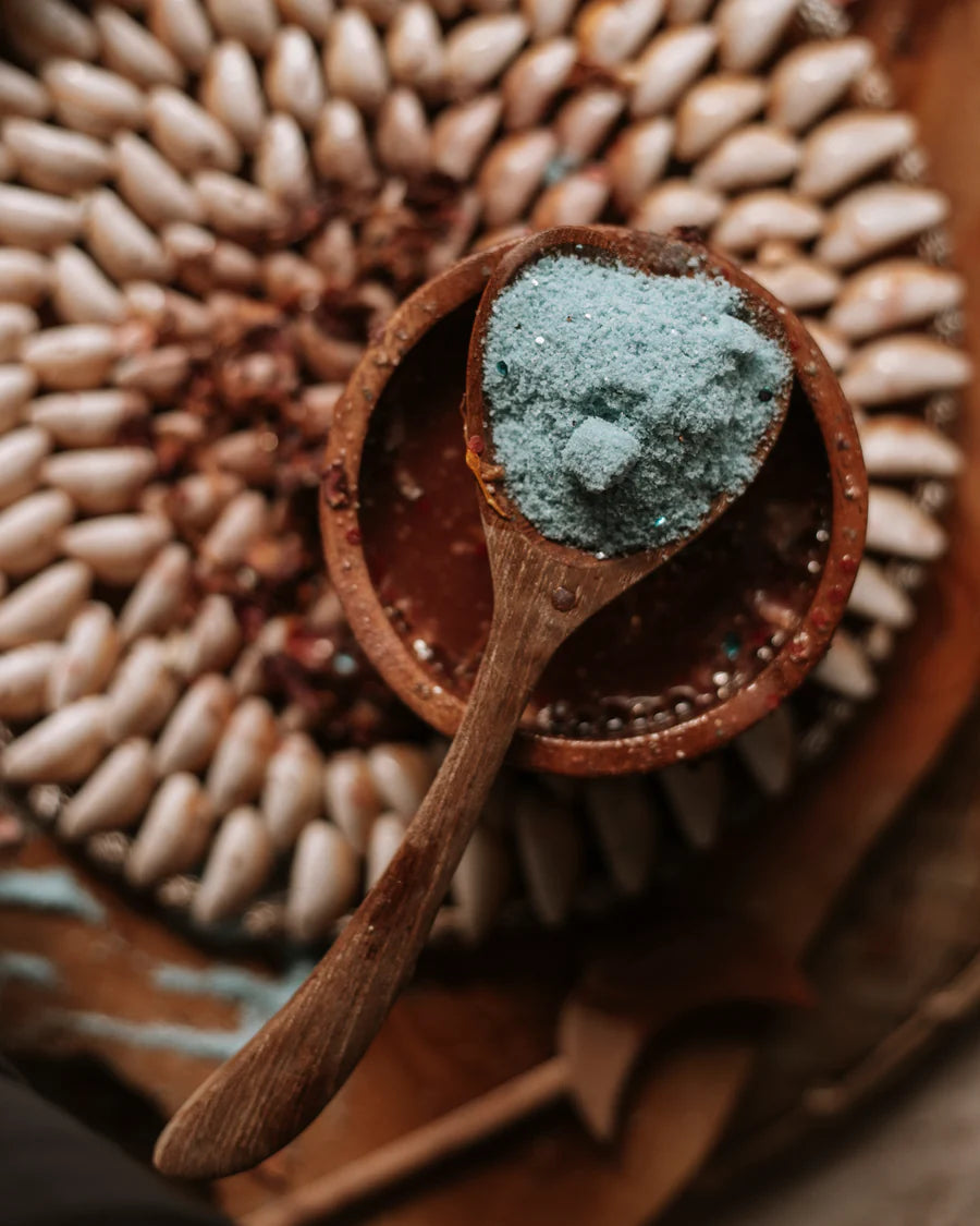 The Little Potion Co Mindful Potion Kit - Once Upon a Potion