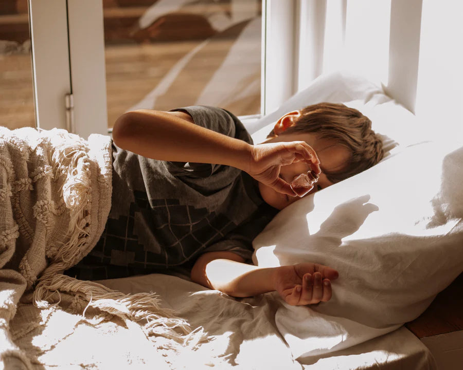 The Little Potion Co Mindful Potion Kit - Once Upon a Potion