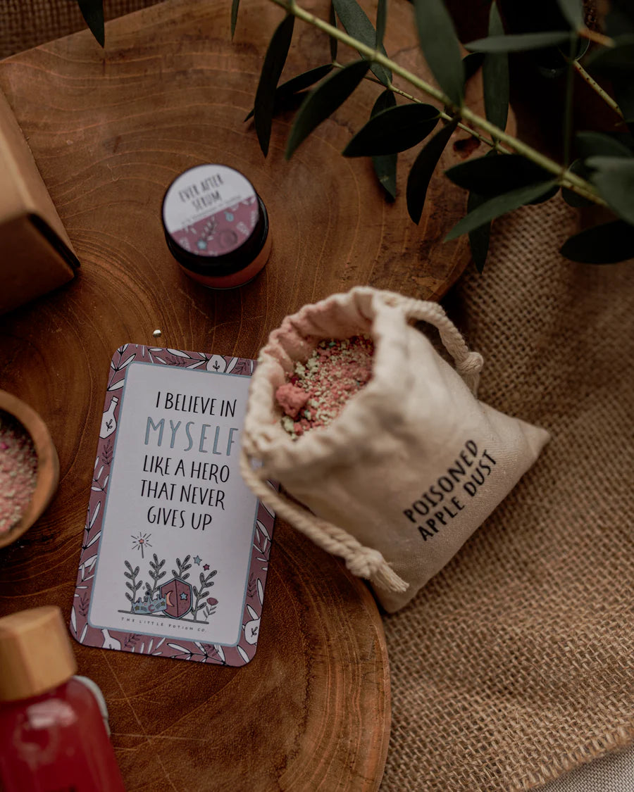 The Little Potion Co. Mini Potion Kit - Once Upon a Potion