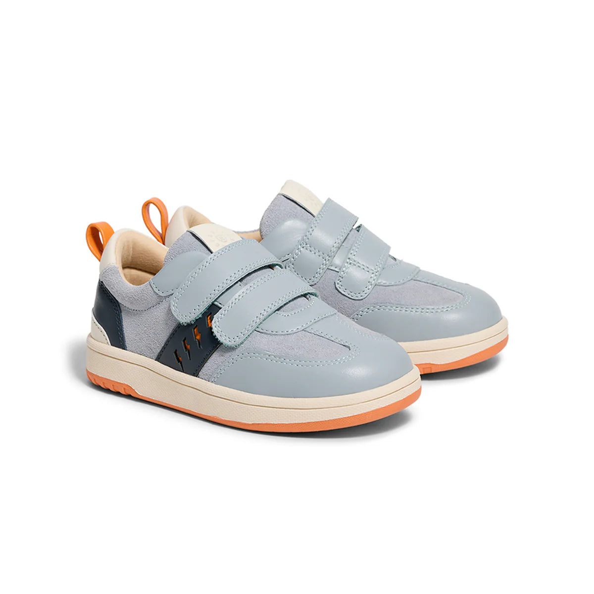 Pretty Brave River Bolts Combo