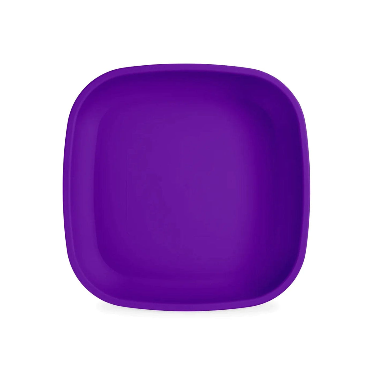 Re-Play Small Plate - Amethyst