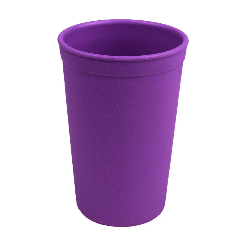 Re-Play Drinking Cup - Amethyst
