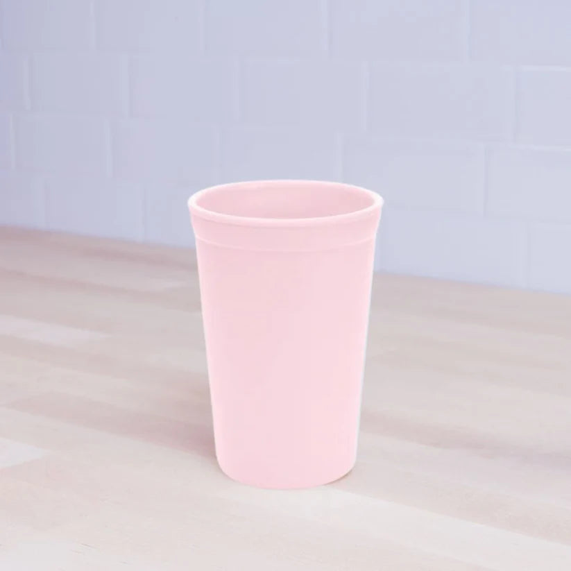 Re-Play Drinking Cup - Ice Pink
