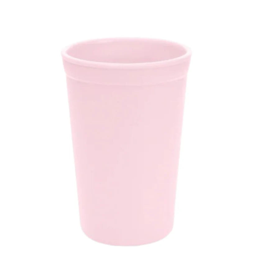 Re-Play Drinking Cup - Ice Pink
