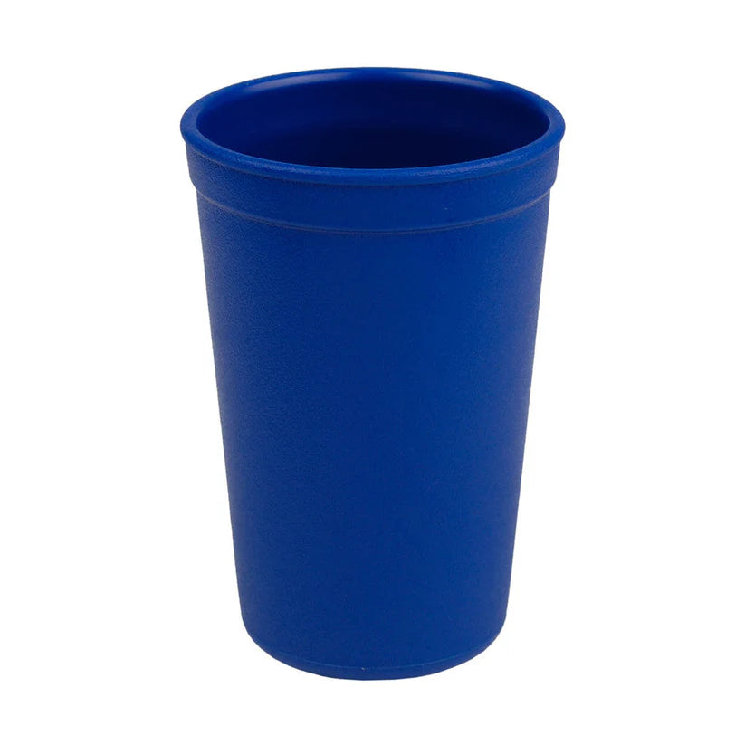 Re-Play Drinking Cup - Navy