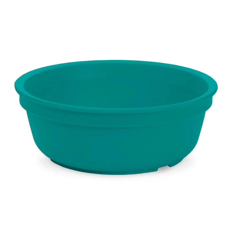 Re-Play Bowl - Teal