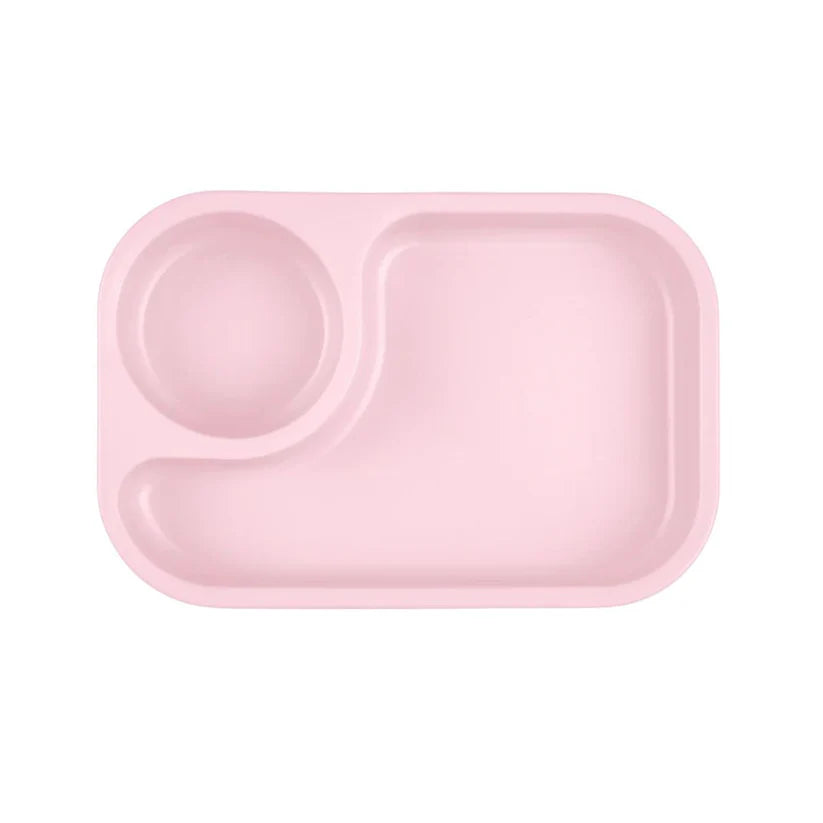 Re-Play Tiny Tray - Ice Pink