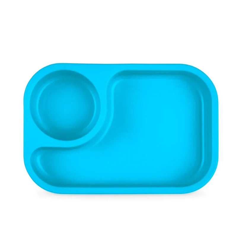 Re-Play Tiny Tray - Sky Blue