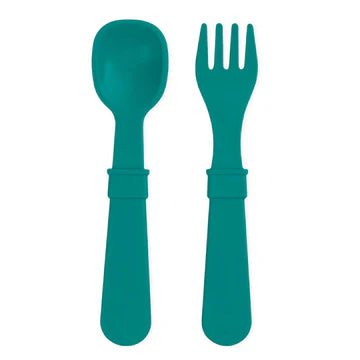 Re-Play Cutlery