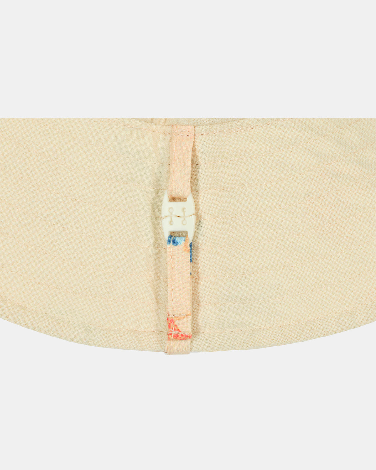 Toshi Banjo - Congo Driftwood