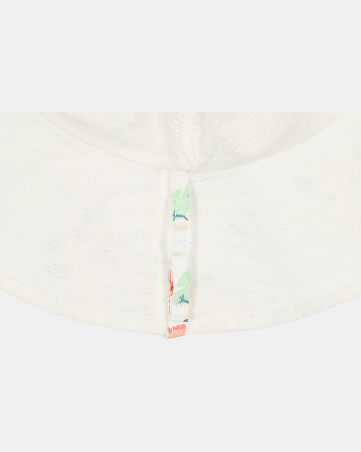 Toshi Banjo - Kakadu Dawn