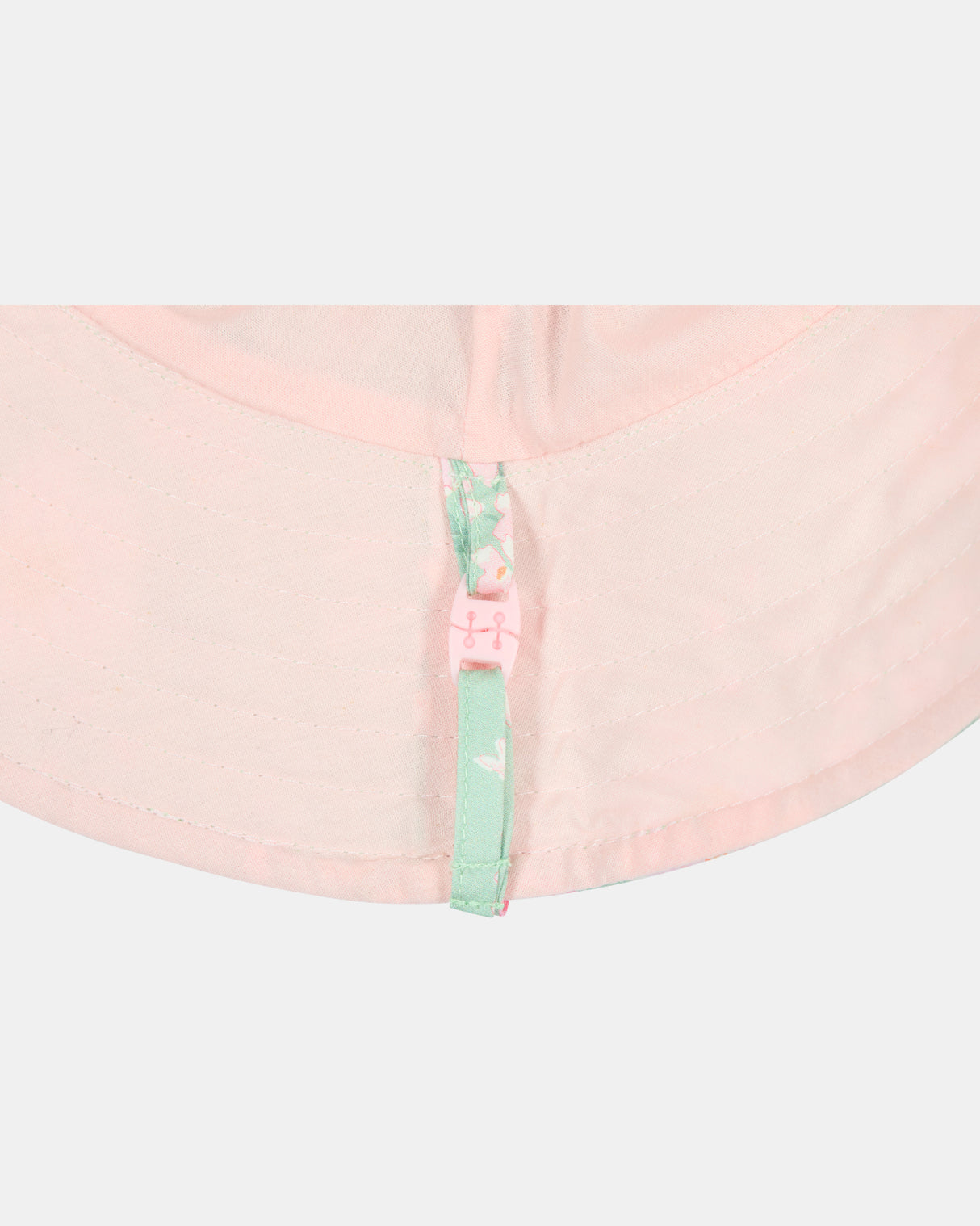 Toshi Desert Rose - Apple