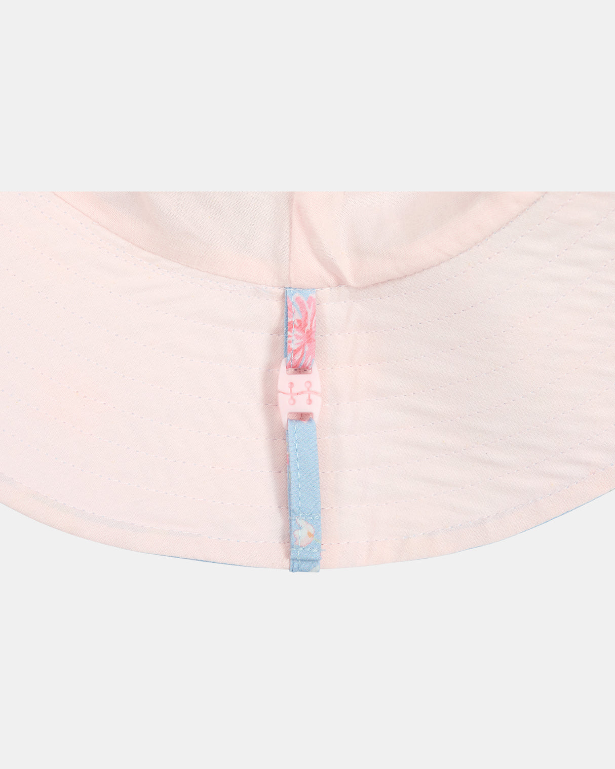 Toshi Desert Rose - Sky