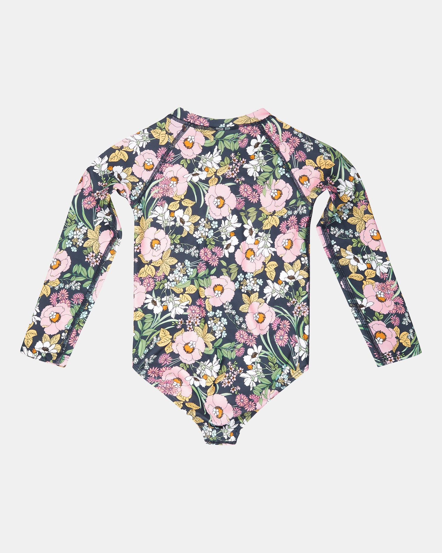 Toshi Swim Bodysuit - Moonlight Bloom