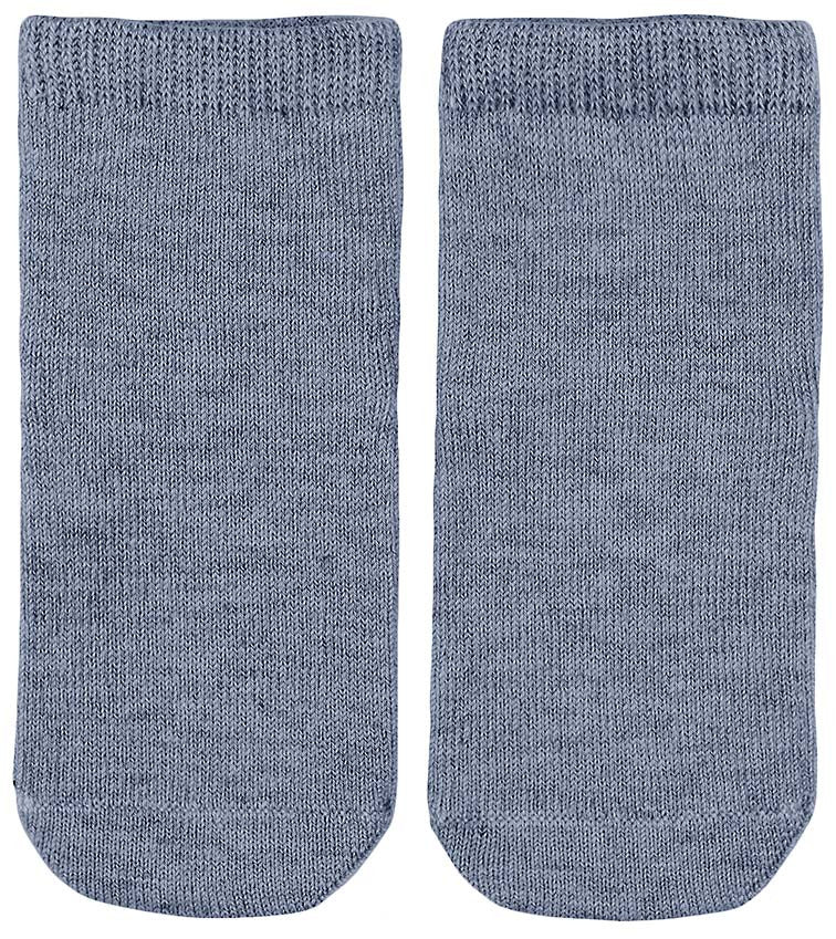 Toshi Organic Ankle Socks - River