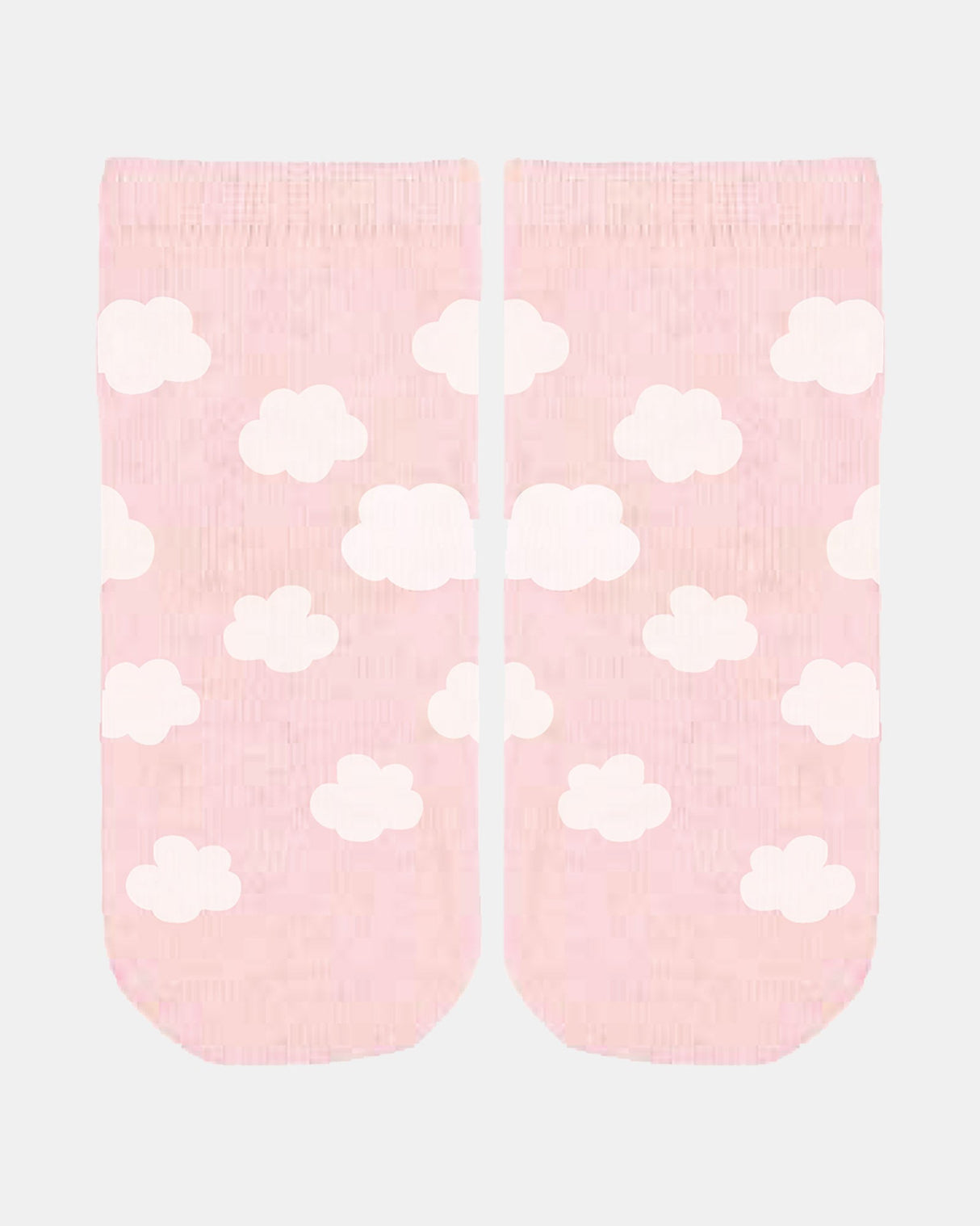Toshi Organic Ankle Socks - Claudia