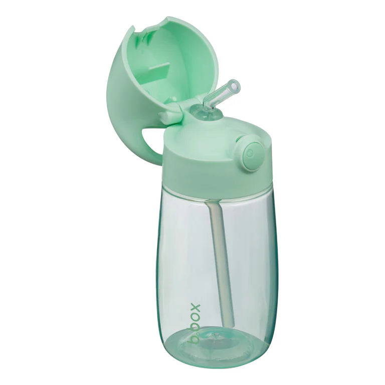 b.box Drink Bottle Jnr. - Spearmint