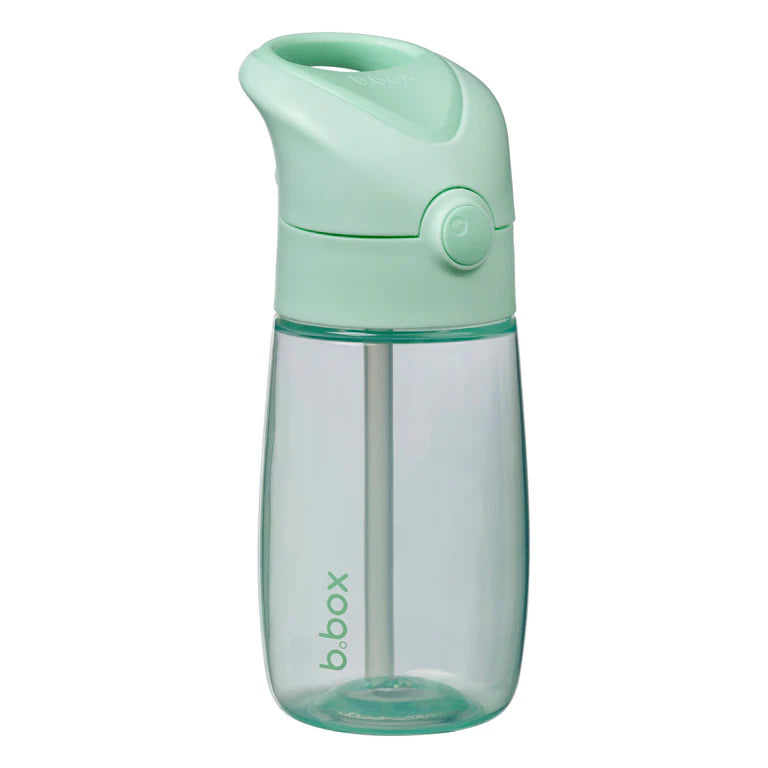 b.box Drink Bottle Jnr. - Spearmint